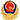 jptot.com备案号